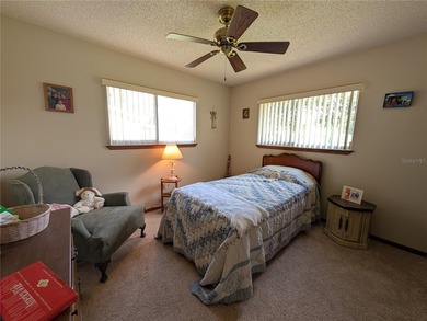 You will be impressed! Very clean and lovingly maintained. 20K - photo 10