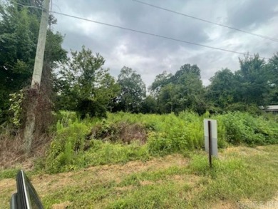 Lake Lot For Sale in Mayflower, Arkansas