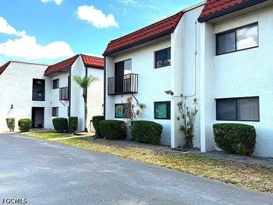 Welcome to St. Clair Gardens, welcome home! This beautiful 55+ - photo 1
