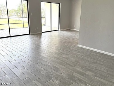 Welcome to St. Clair Gardens, welcome home! This beautiful 55+ - photo 2