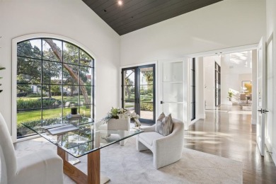 Discover the pinnacle of transitional luxury with this