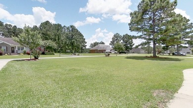 Welcome to 107 Andee Way in desirable Sweetbrier Lake! This - photo 6