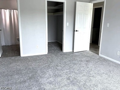 Welcome to St. Clair Gardens, welcome home! This beautiful 55+ - photo 8