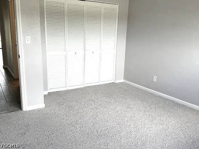 Welcome to St. Clair Gardens, welcome home! This beautiful 55+ - photo 10