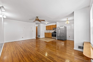 Welcome to this charming and well-maintained home nestled in the - photo 1