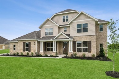 Lake Home For Sale in Waxahachie, Texas