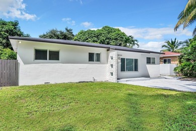 Welcome to this beautifully updated 3 BD 2 BA home, offering - photo 1