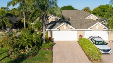 (private lake, pond, creek) Home For Sale in Rockledge Florida