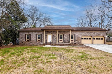Incredible opportunity in the heart of Lexington! Recently - photo 2