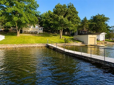 Welcome to your own affordable slice of Lake of the Ozarks! - photo 2