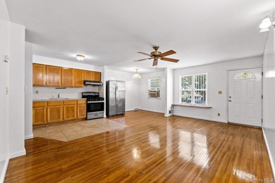 Welcome to this charming and well-maintained home nestled in the - photo 2