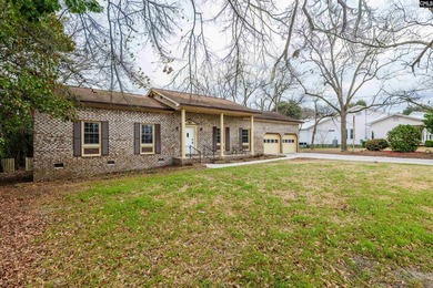 Incredible opportunity in the heart of Lexington! Recently - photo 3