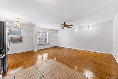 Welcome to this charming and well-maintained home nestled in the - photo 3
