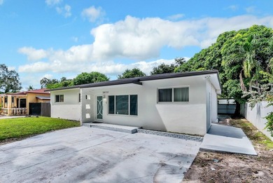 Welcome to this beautifully updated 3 BD 2 BA home, offering - photo 3
