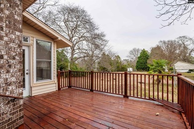 Incredible opportunity in the heart of Lexington! Recently - photo 4