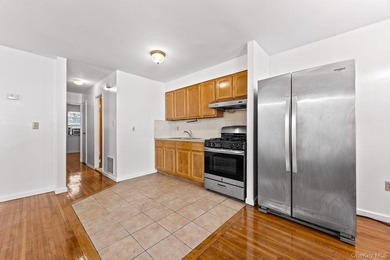 Welcome to this charming and well-maintained home nestled in the - photo 4