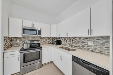 Welcome to this beautifully updated 3 BD 2 BA home, offering - photo 4