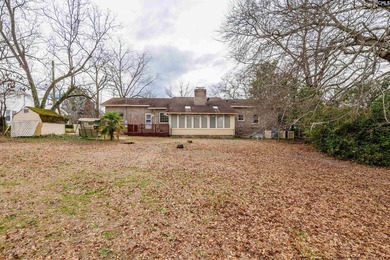 Incredible opportunity in the heart of Lexington! Recently - photo 6