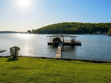 Welcome to your own affordable slice of Lake of the Ozarks! - photo 6