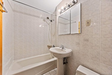 Welcome to this charming and well-maintained home nestled in the - photo 6