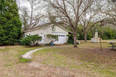 Incredible opportunity in the heart of Lexington! Recently - photo 7