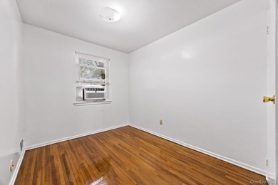 Welcome to this charming and well-maintained home nestled in the - photo 7