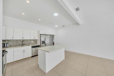 Welcome to this beautifully updated 3 BD 2 BA home, offering - photo 7