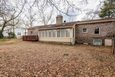 Incredible opportunity in the heart of Lexington! Recently - photo 8