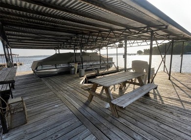 Welcome to your own affordable slice of Lake of the Ozarks! - photo 8