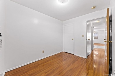 Welcome to this charming and well-maintained home nestled in the - photo 8