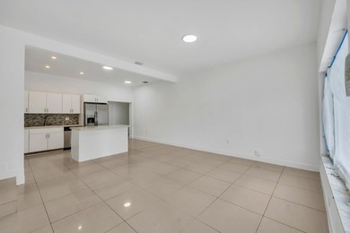 Welcome to this beautifully updated 3 BD 2 BA home, offering - photo 8