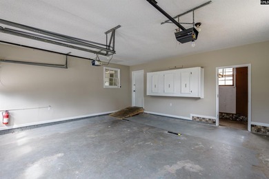 Incredible opportunity in the heart of Lexington! Recently - photo 9