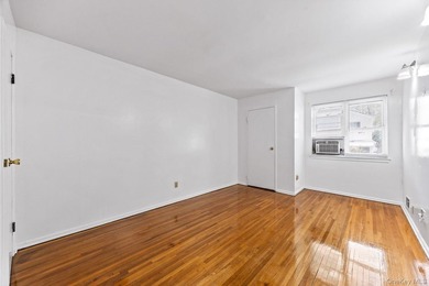 Welcome to this charming and well-maintained home nestled in the - photo 9