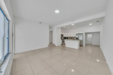 Welcome to this beautifully updated 3 BD 2 BA home, offering - photo 9