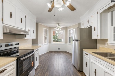 Incredible opportunity in the heart of Lexington! Recently - photo 10