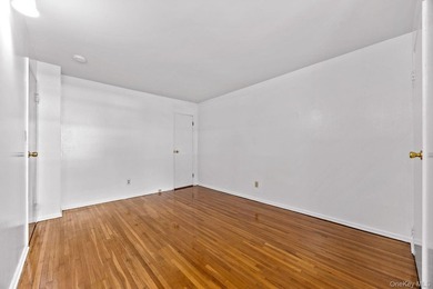 Welcome to this charming and well-maintained home nestled in the - photo 10