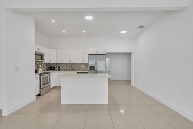 Welcome to this beautifully updated 3 BD 2 BA home, offering - photo 10