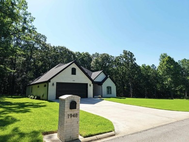 Like-new custom home in one of Pocahontas' most desirable - photo 3