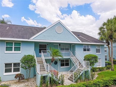 2 BR/2 Bath END-UNIT LAKE VIEW condo in the affordable - photo 3