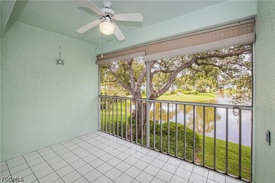 2 BR/2 Bath END-UNIT LAKE VIEW condo in the affordable - photo 4