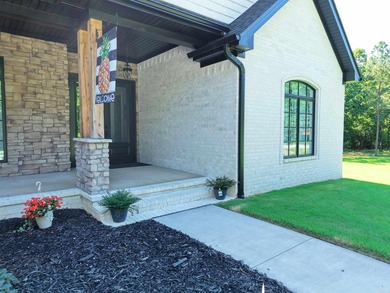 Like-new custom home in one of Pocahontas' most desirable - photo 6