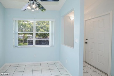 2 BR/2 Bath END-UNIT LAKE VIEW condo in the affordable - photo 7