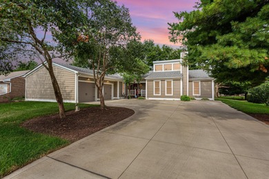 Scioto River Lot Sale Pending in Dublin Ohio