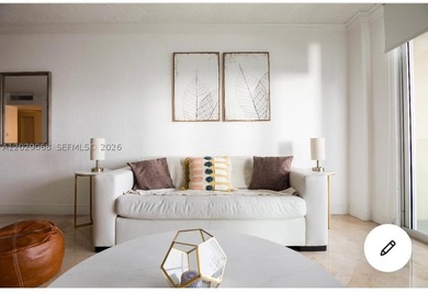 Beautiful 1 bed and one and a half bath, upgraded unit , Awesome - photo 3