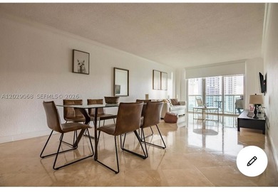 Beautiful 1 bed and one and a half bath, upgraded unit , Awesome - photo 4