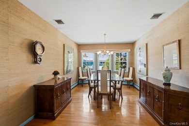 Don't Miss this Spacious Ranch with Nice Entrance Seating Area - photo 5