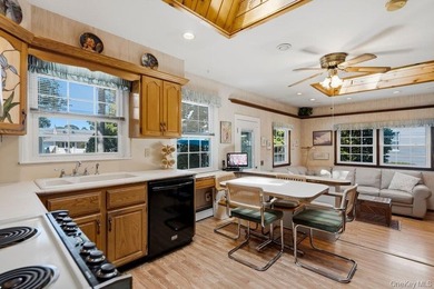 Don't Miss this Spacious Ranch with Nice Entrance Seating Area - photo 7