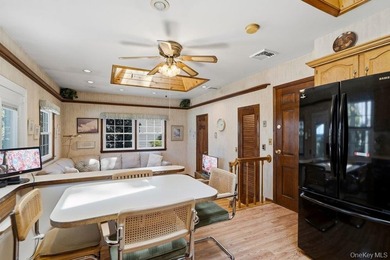 Don't Miss this Spacious Ranch with Nice Entrance Seating Area - photo 8