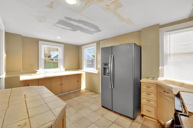 Semi attached property...Welcome to 17 Mount Joy Place in New - photo 7