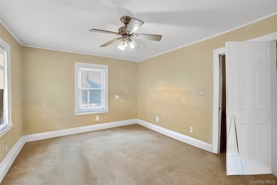 Semi attached property...Welcome to 17 Mount Joy Place in New - photo 9